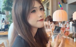 曹县翰林府事件女主真容曝光